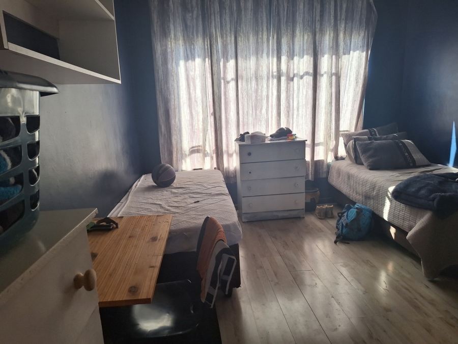 3 Bedroom Property for Sale in Potchefstroom North West